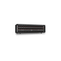 Behringer S32 stage box