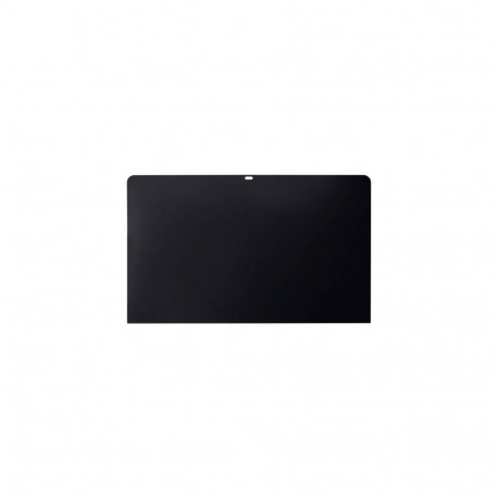 Renkforce RF-6026106 monitor accessory Screen protector