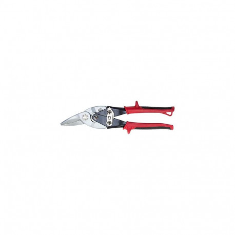 Gedore R93310241 snips