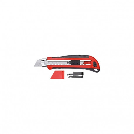 Gedore R93200025 utility knife