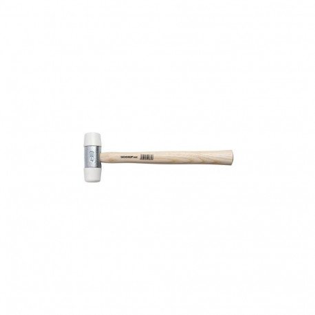 Gedore R92600030 hammer