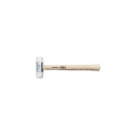 Gedore R92600030 hammer