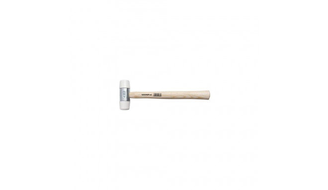 Gedore R92600030 hammer