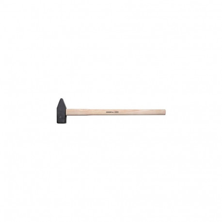 Gedore R92300083 hammer