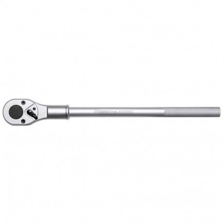 Gedore R70000003 torque wrench