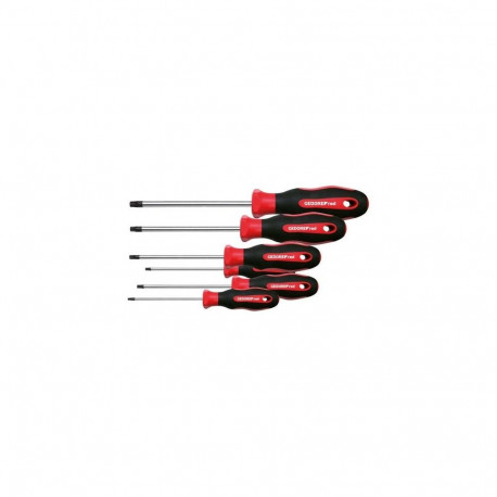 Gedore R38402006 manual screwdriver