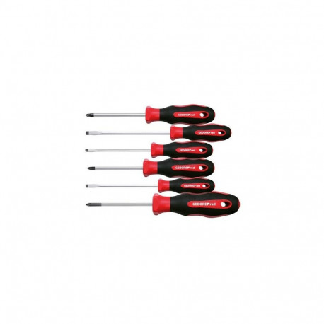 Gedore R38002106 manual screwdriver