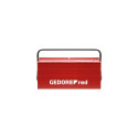 Gedore R20600073 tool storage case