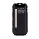 Aiwa R-22BK radio Personal Analog Black