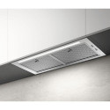 Elica FOLD S IX/A/52 Built-in Stainless steel