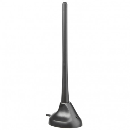 PHILIPS TV antena