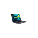 Acer Aspire AG15-51P-700X Intel® Core™ i7 i7-1255U Laptop 38.9 cm (15.3&quot;) WUXGA 16 GB DDR5-