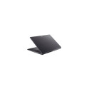 Acer Aspire AG15-51P-700X Intel® Core™ i7 i7-1255U Laptop 38.9 cm (15.3&quot;) WUXGA 16 GB DDR5-