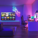 Nanoleaf Skins Cover Nanoleaf Skins Cover