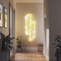 Nanoleaf Skins Cover Nanoleaf Skins Cover