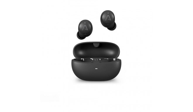Lamax Dots3 ANC Headset True Wireless Stereo (TWS) In-ear Calls/Music USB Type-C Bluetooth Black