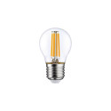 LIGHTME LM85338 LED bulb Warm white 2700 K 7 W E27