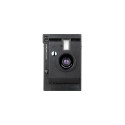 Lomography Lomo’Instant Black