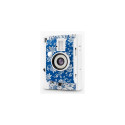Lomography Lomo’Instant Camera &amp; Lenses Opbeni Edition