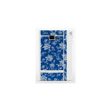 Lomography Lomo’Instant Camera &amp; Lenses Opbeni Edition
