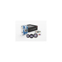 Lomography Lomo’Instant Camera &amp; Lenses Opbeni Edition