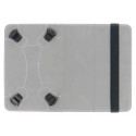 GreenGo LCSUNUN9 tablet case 25.4 cm (10&quot;) Flip case Multicolour