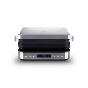 Lauben LBNCGD2000ST contact grill