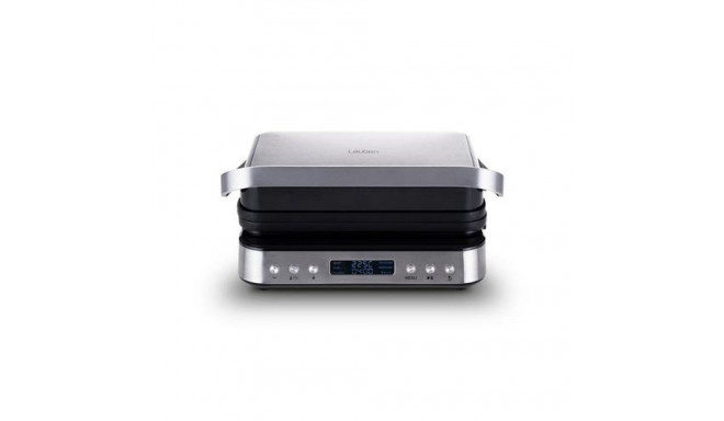 Lauben LBNCGD2000ST contact grill