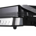 Lauben LBNCGD2000ST contact grill