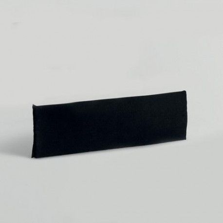 Elica KIT0168749 cooker hood part/accessory Cooker hood filter
