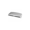 Telegärtner J02022A0053 patch panel