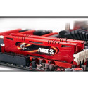G.Skill Ares, 16GB (2x 8GB) DDR3 memory module 2 x 8 GB 2133 MHz