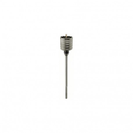 Bosch F 00Y 145 196 drill hole saw