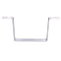 Extralink Cable reserve frame distance 165mm