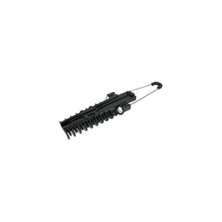 Extralink Anchoring clamp PA70-2000 for fiber optic cables