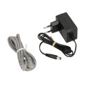 Extralink Mesh Point Dynamite C21 AC2100, MU-MIMO, Home WiFi Mesh System