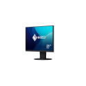 EIZO FlexScan EV2360-BK LED display 57.1 cm (22.5&quot;) 1920 x 1200 pixels WUXGA Black