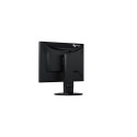 EIZO FlexScan EV2360-BK LED display 57.1 cm (22.5&quot;) 1920 x 1200 pixels WUXGA Black
