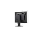EIZO FlexScan EV2360-BK LED display 57.1 cm (22.5&quot;) 1920 x 1200 pixels WUXGA Black