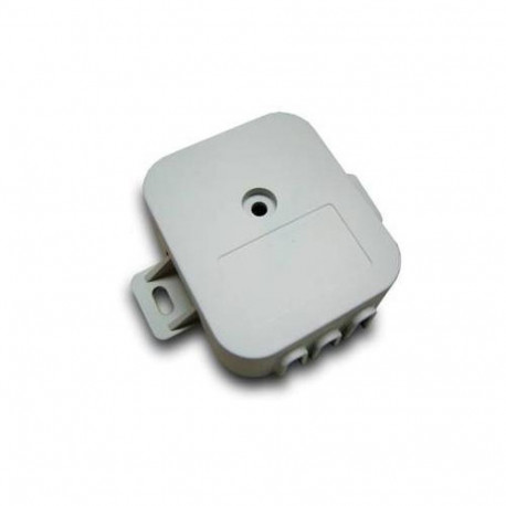 EnGenius ESA-7500 Ethernet Surge Arrester 10/100 2kV Protection
