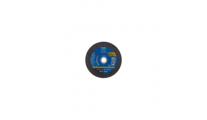 PFERD EHT 180-1,6 PSF STEELOX angle grinder accessory