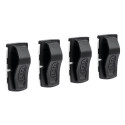 Petzl UNI ADAPT Helmet mount