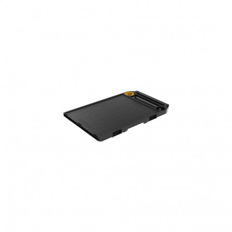 DeWALT DWST08550-1 tool storage case accessory Tray