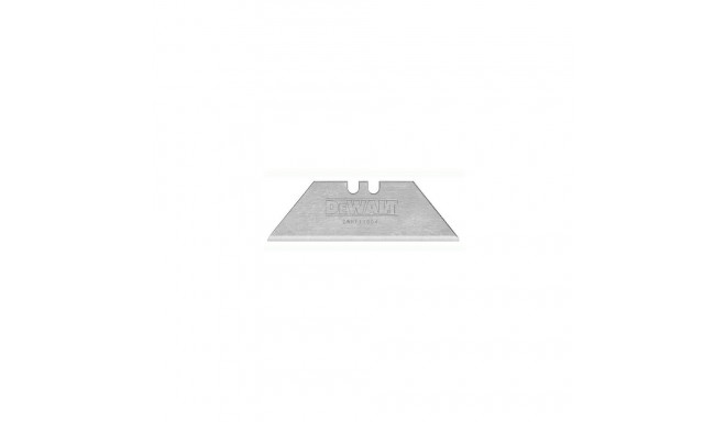 DeWALT DWHT11004-2 utility knife blade 10 pc(s)