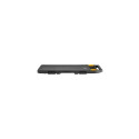 DeWALT DWST08550-1 tool storage case accessory Tray
