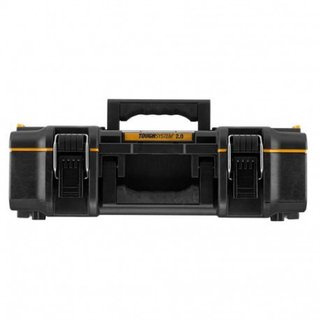DeWALT DWST83293-1 tool storage case
