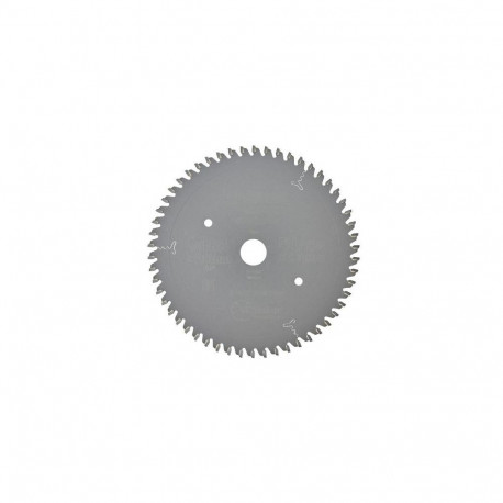 DeWALT DT1088-QZ circular saw blade 1 pc(s)