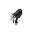 Godox DP1000III photo studio flash unit 1000 Ws 1/800 s Black