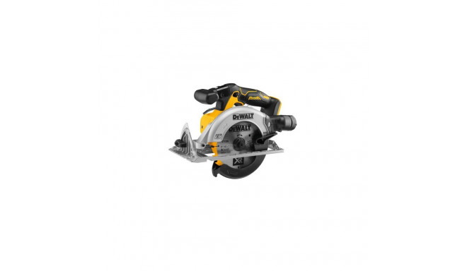 DeWALT DCS565NT-XJ portable circular saw