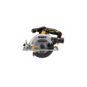 DeWALT DCS565NT-XJ portable circular saw